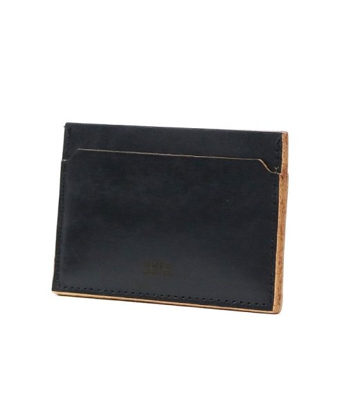 吉田カバン ポーター フィルム ポーター パスケース Porter Film 小物 Pass Case カード 定期入れ 187 ポーター Porter Magaseek