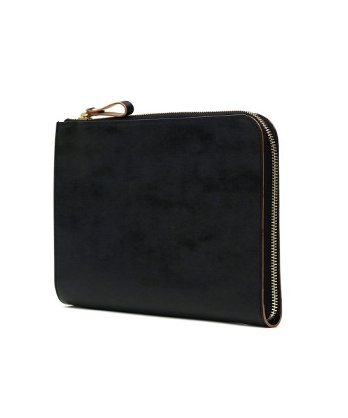 ポーター フィルム クラッチバッグ 187－01358 セカンドバッグ 吉田カバン PORTER FILM バッグ 小さめ 本革 