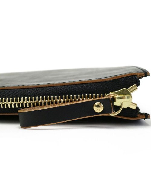 ポーター フィルム クラッチバッグ 187－01358 セカンドバッグ 吉田カバン PORTER FILM バッグ 小さめ 本革 