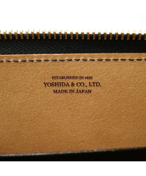 ポーター フィルム クラッチバッグ 187－01358 セカンドバッグ 吉田カバン PORTER FILM バッグ 小さめ 本革 