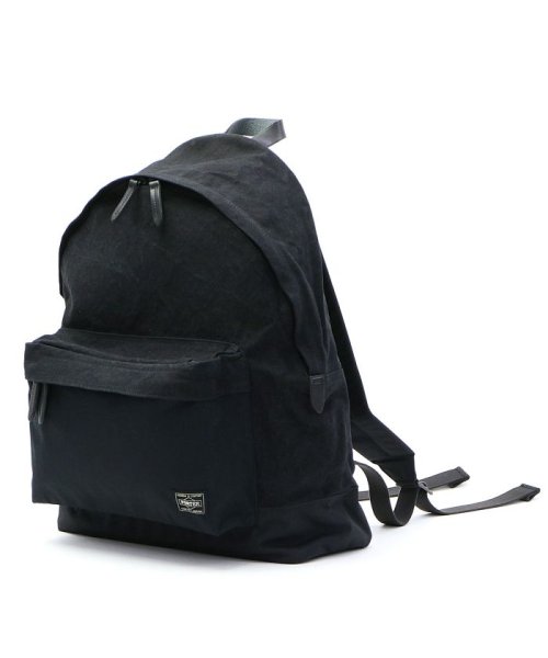 PORTER(ポーター)/ポーター ブリッジ デイパック 193－04065 リュックサック 吉田カバン PORTER BRIDGE DAYPACK 日本製/img01