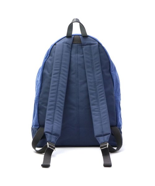 PORTER(ポーター)/ポーター ブリッジ デイパック 193－04065 リュックサック 吉田カバン PORTER BRIDGE DAYPACK 日本製/img04