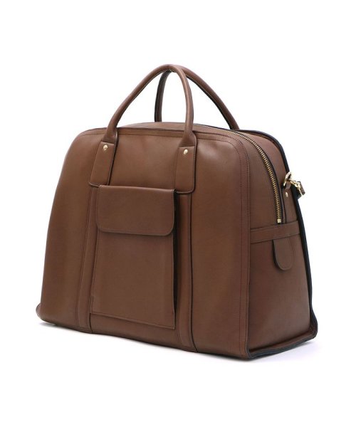 PORTER(ポーター)/ポーター バロン 2WAYボストンバッグ 206－04228 ボストンバッグ 吉田カバン PORTER BARON 2WAY BOSTON BAG/img01