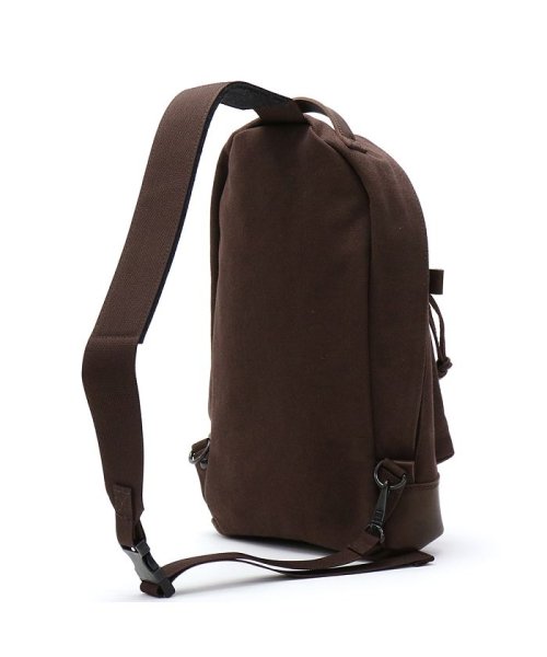 吉田カバン ポーター ローカル ポーター ワンショルダーバッグ PORTER  