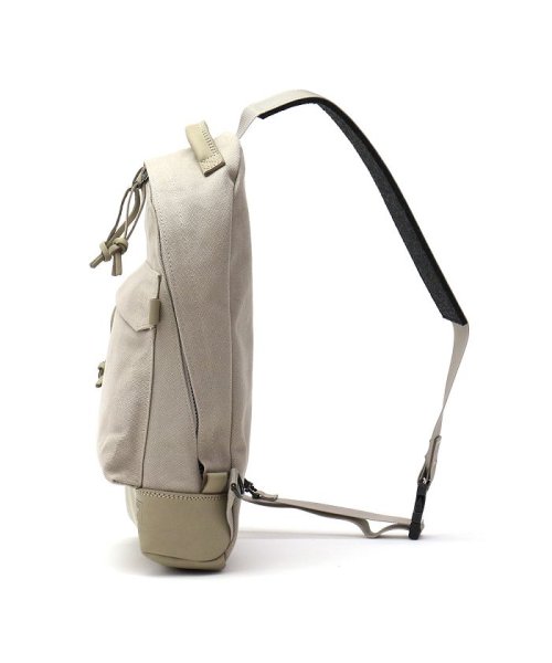 吉田カバン ポーター ローカル ポーター ワンショルダーバッグ PORTER  