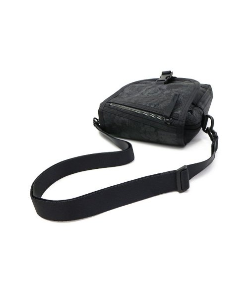 吉田カバン ポーター ヴァーヴ ポーター ショルダーバッグ PORTER  