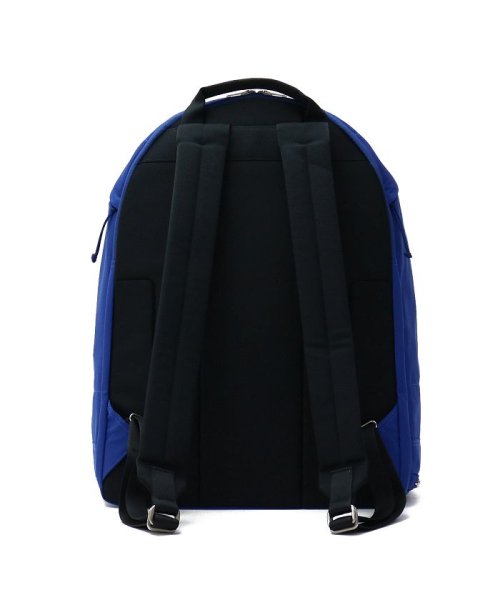 吉田カバン ポーター アシスト ポーター リュック Porter Assist リュックサック デイパック 529 ポーター Porter Magaseek