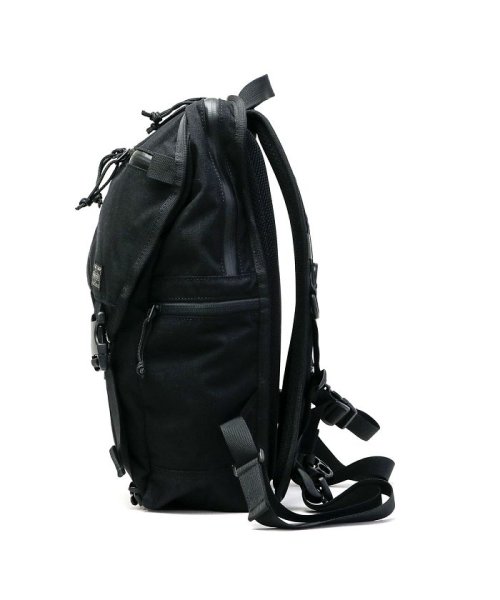 PORTER(ポーター)/ポーター クランカーズ デイパック(S) 568－08173 リュック 吉田カバン PORTER KLUNKERZ DAY PACK(S)/img03