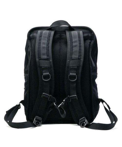 PORTER(ポーター)/ポーター クランカーズ デイパック(S) 568－08173 リュック 吉田カバン PORTER KLUNKERZ DAY PACK(S)/img04