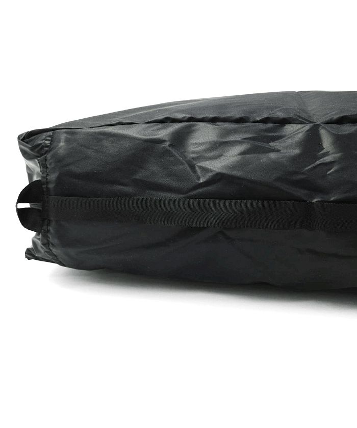 新品 揃っ PORTER / SNACK PACK POUCH(L) オリーブドラブ 新品 揃っ PORTER / SNACK PACK POUCH(L) オリーブドラブ