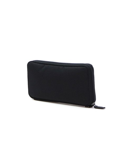 PORTER(ポーター)/ポーター ディル ロングウォレット 653－09111 長財布 吉田カバン PORTER DILL ラウンドファスナー WALLET/img02