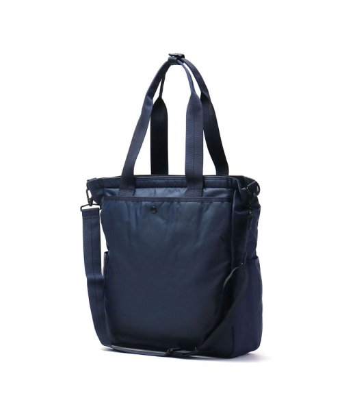 吉田カバン ポーター Porter Flash フラッシュ 2way トートバッグ ショルダー 日本製 6 ポーター Porter Magaseek