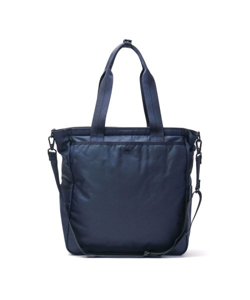 吉田カバン ポーター Porter Flash フラッシュ 2way トートバッグ ショルダー 日本製 6 ポーター Porter Magaseek 吉田カバン ポーター Porter Flash フラッシュ 2way トートバッグ ショルダー 日本製 6 ポーター Porter Magaseek