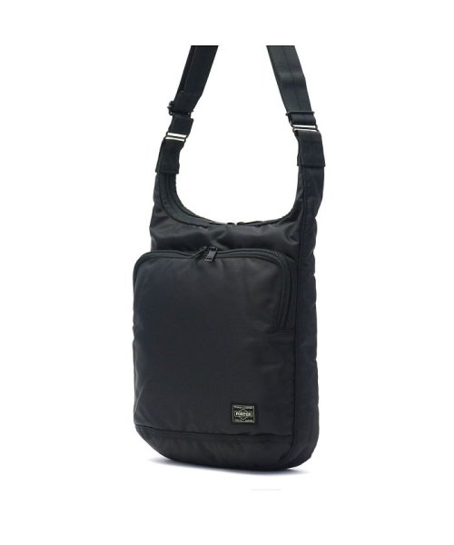 クーポン 吉田カバン ポーター ショルダーバッグ Porter Flash フラッシュ 縦型 斜めがけ ナイロン 日本製 6 ポーター Porter Magaseek クーポン 吉田カバン ポーター ショルダーバッグ Porter Flash フラッシュ 縦型 斜めがけ ナイロン 日本製 6 ポーター Porter Magaseek