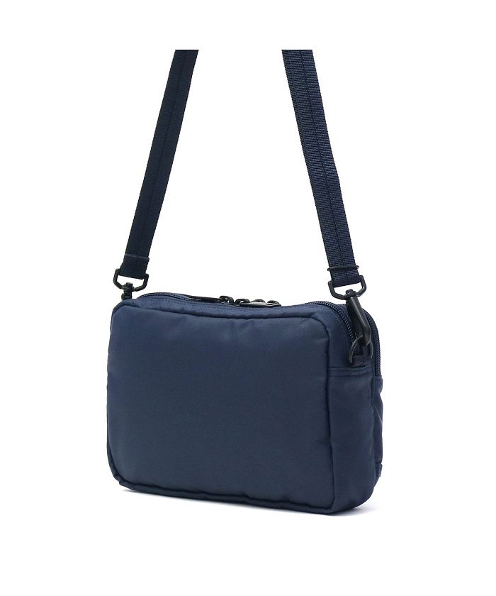 05940ポーター フラッシュショルダーバッグ吉田カバン 斜めがけバッグ