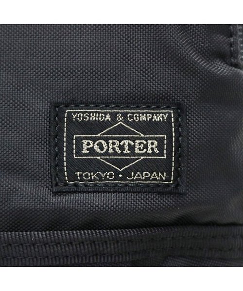 PORTER(ポーター)/ポーター フラッシュ スリングショルダーバッグ 689－05941 ボディバッグ 吉田カバン PORTER FLASH/img02