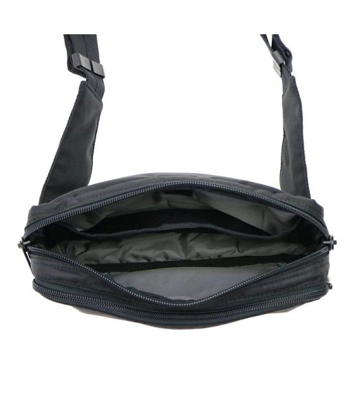 ポーター フラッシュ ウエストバッグ 689－05942 ボディバッグ 吉田カバン PORTER FLASH 斜めがけバッグ ×1