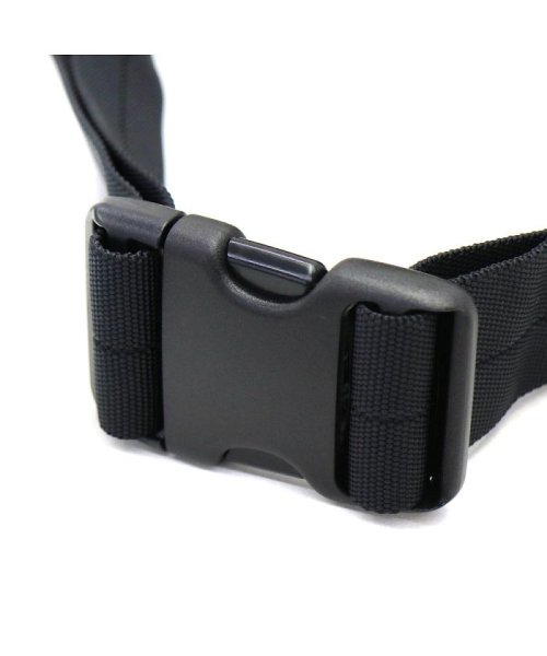 ポーター フラッシュ ウエストバッグ 689－05942 ボディバッグ 吉田カバン PORTER FLASH 斜めがけバッグ ×1