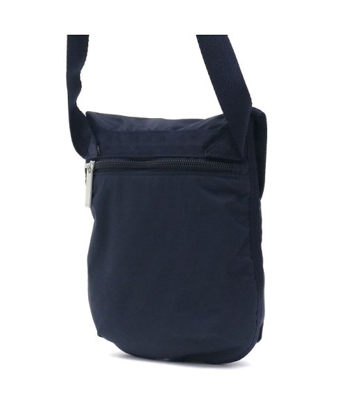 ポーター フレーム ショルダーバッグ 690－17850 ミニショルダー 吉田 