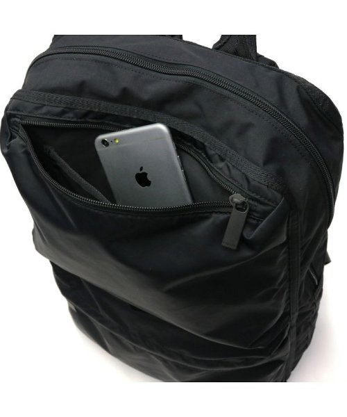 ポーター フレーム デイパック 690－17851 リュックサック 吉田カバン PORTER FRAME ナイロン また ×2