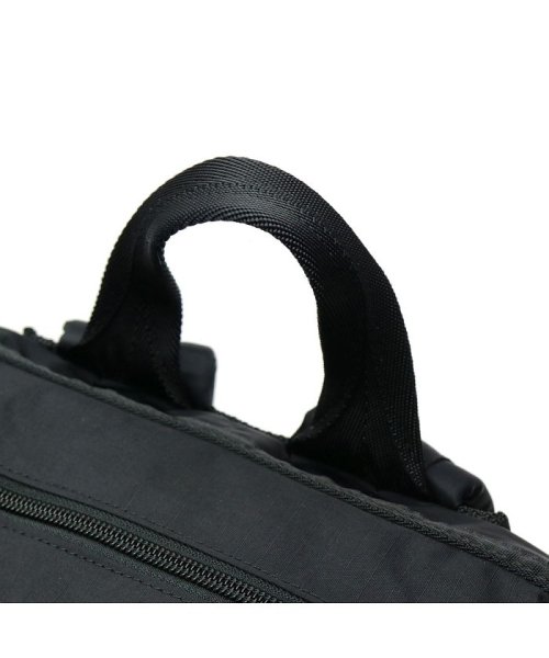 ポーター フレーム デイパック 690－17851 リュックサック 吉田カバン PORTER FRAME ナイロン また ×2