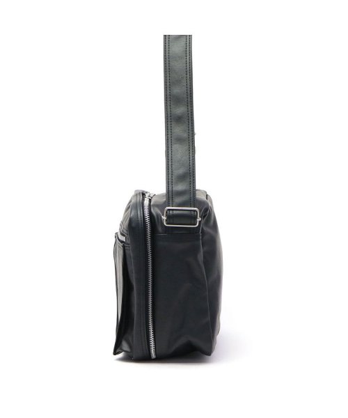 PORTER(ポーター)/ポーター フリースタイル ショルダーバッグ(L) 707－08211 吉田カバン PORTER FREE STYLE SHOULDER BAG(L)/img03