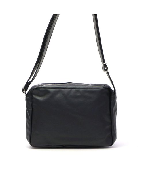 PORTER(ポーター)/ポーター フリースタイル ショルダーバッグ(L) 707－08211 吉田カバン PORTER FREE STYLE SHOULDER BAG(L)/img04