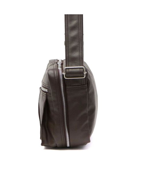 PORTER(ポーター)/ポーター フリースタイル ショルダーバッグ(S) 707－08212 吉田カバン PORTER FREE STYLE SHOULDER BAG(S)/img03