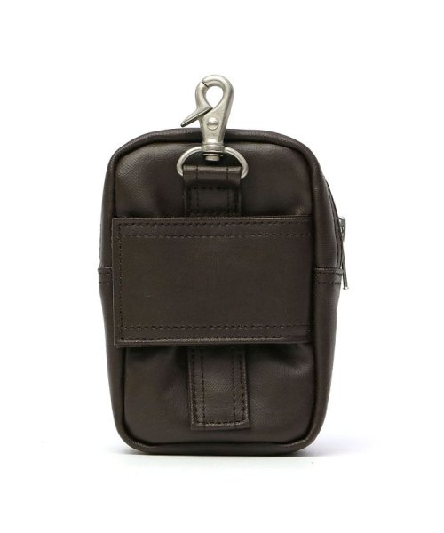 吉田カバン ポーター ポーチ フリースタイル Porter Free Style 小物入れ 707 024 ポーター Porter Magaseek 吉田カバン ポーター ポーチ フリースタイル Porter Free Style 小物入れ 707 024 ポーター Porter Magaseek