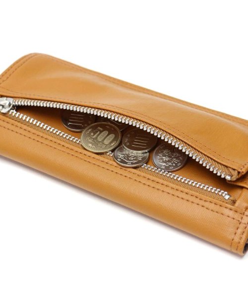 吉田カバン ポーター フリースタイル Porter Free Style 長財布 財布 707 026 ポーター Porter Magaseek