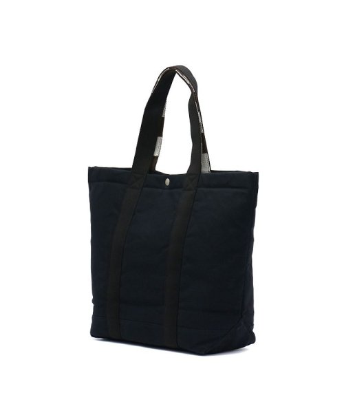 吉田カバン ポーター ペイント Porter Paint トートバッグ Tote Bag キャンバス 帆布 コットン 716 ポーター Porter Magaseek