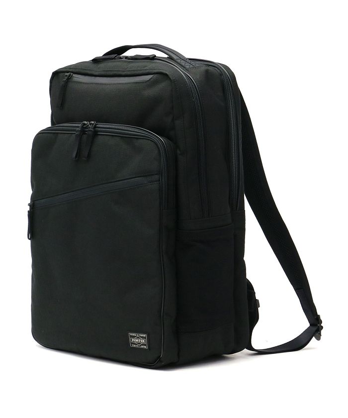 フォロー割対象‼️】吉田カバン PORTER / HYBRID DAYPACK｜バッグ
