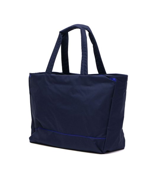 PORTER(ポーター)/ポーターガール ムース トートバッグ(L) 751－09870 吉田カバン PORTER GIRL MOUSSE TOTE BAG(L)/img02