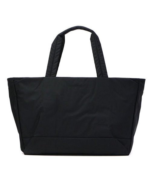 PORTER(ポーター)/ポーターガール ムース トートバッグ(L) 751－09870 吉田カバン PORTER GIRL MOUSSE TOTE BAG(L)/img04