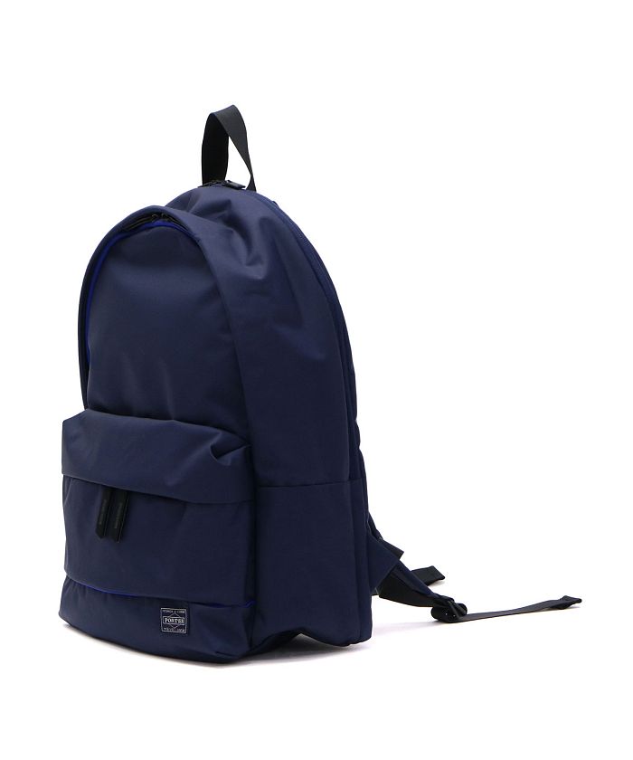 絶版品 ポーターガール ムース デイパック 751-09876 リュック 吉田