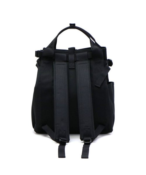 吉田カバン ポーター ユニオン Porter Union ポ タ リュックサック 吉田かばん 7 ポーター Porter Magaseek