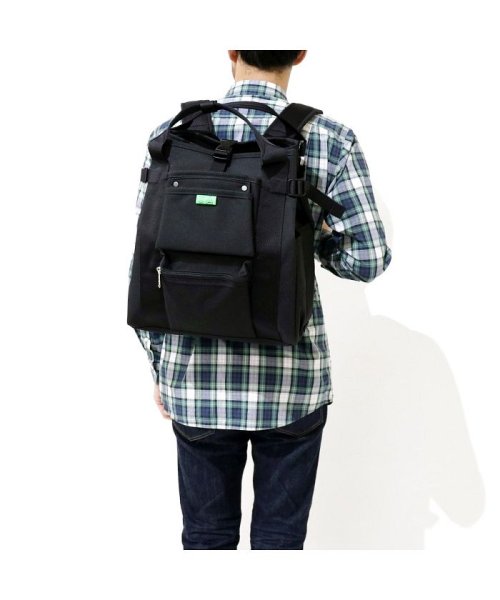 PORTER(ポーター)/ポーター ユニオン リュックサック 782－08691 吉田カバン PORTER UNION メンズ レディース/img05