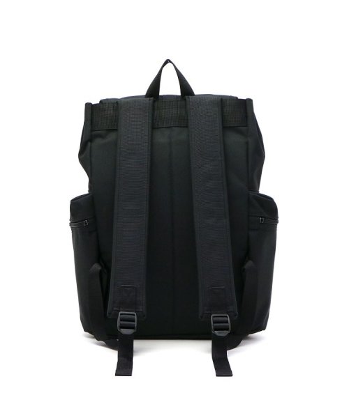 PORTER(ポーター)/ポーター ユニオン リュックサック 782－08692 吉田カバン PORTER UNION メンズ レディース/img04