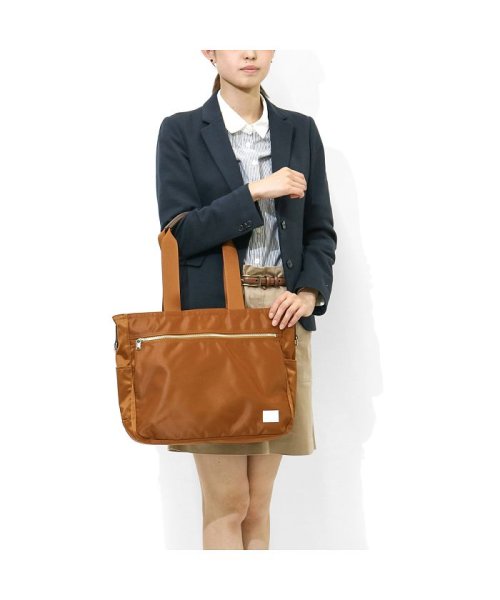 吉田カバン ポーター リフト トートバッグ S ポーター Porter Lift ポーター 吉田カバン トート 2 ポーター Porter Magaseek