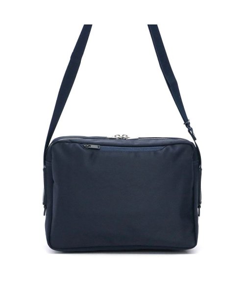 吉田カバン ポーター リフト Porter Lift ショルダーバッグバッグ 斜めがけバッグ 日本製 2 ポーター Porter Magaseek