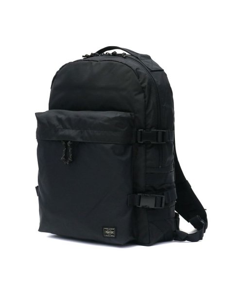 PORTER(ポーター)/ポーター フォース デイパック 855－05902 リュック 吉田カバン PORTER FORCE DAYPACK/img01