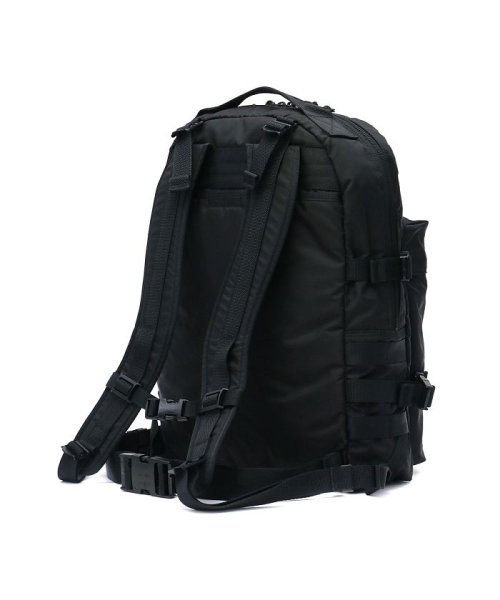 PORTER(ポーター)/ポーター フォース デイパック 855－05902 リュック 吉田カバン PORTER FORCE DAYPACK/img02