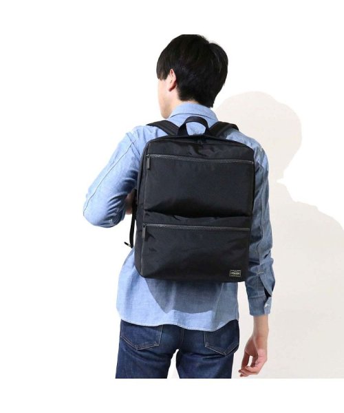 PORTER(ポーター)/ポーター ジョイン デイパック 872－07645 リュックサック 吉田カバン PORTER リュック JOIN/img05