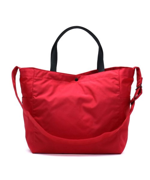 吉田カバン ポーター ジョイン ポーター トートバッグ Porter Join 2way トート ショルダーバッグ ショルダー 872 ポーター Porter Magaseek 吉田カバン ポーター ジョイン ポーター トートバッグ Porter Join 2way トート ショルダーバッグ ショルダー 872 ポーター Porter Magaseek