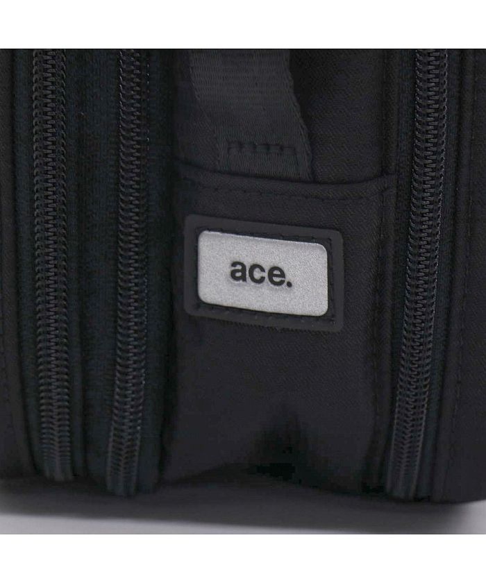 エースジーン(ACEGENE) |エースジーン ビジネスバッグ ace.GENE