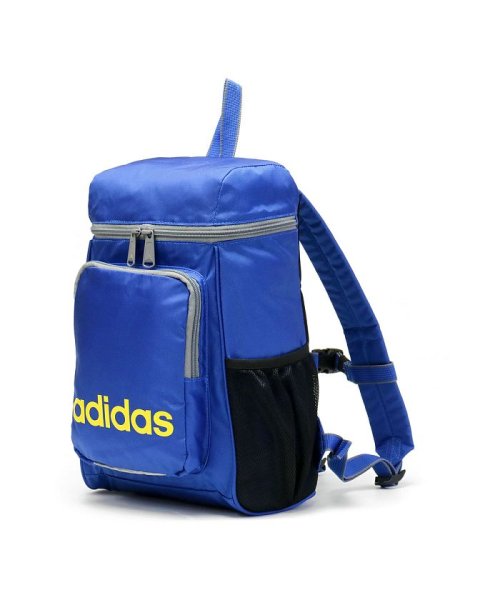 アディダス リュック Adidas キッズ リュックサック スクールバッグ バックパック 軽い B5 通学 塾 10l 477 アディダス Adidas Magaseek アディダス リュック Adidas キッズ リュックサック スクールバッグ バックパック 軽い B5 通学 塾 10l 477 アディダス Adidas Magaseek