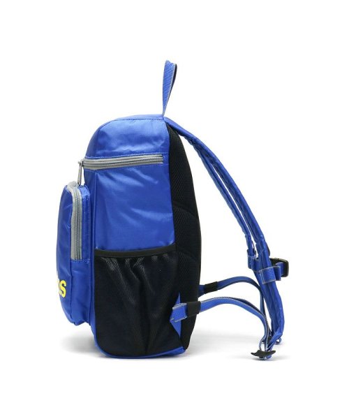 アディダス リュック Adidas キッズ リュックサック スクールバッグ バックパック 軽い B5 通学 塾 10l 477 アディダス Adidas Magaseek アディダス リュック Adidas キッズ リュックサック スクールバッグ バックパック 軽い B5 通学 塾 10l 477 アディダス Adidas Magaseek