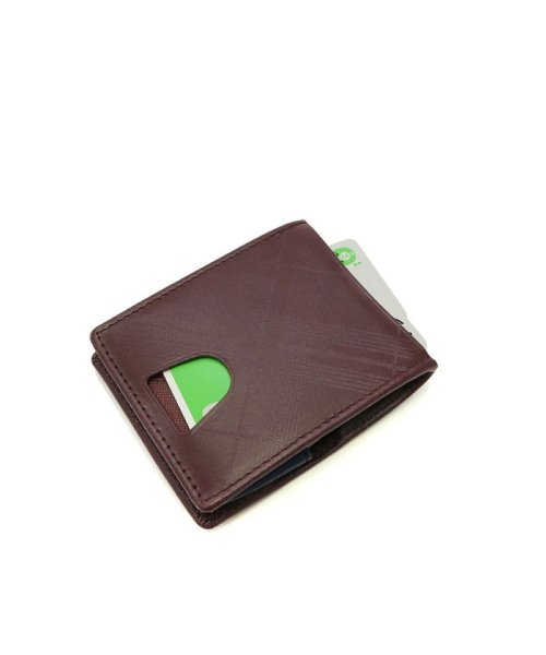 Admiral(アドミラル)/アドミラル 財布 Admiral コインケース 小銭入れ ADWI WALLET 本革 レザー ADWI－03/img08