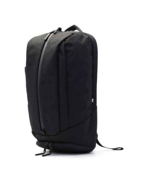 Aer(エアー)/エアー リュックサック Aer Duffel Pack 2 ダッフルパック バックパック Active Collection B4/img01