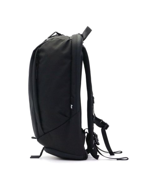 Aer(エアー)/エアー リュックサック Aer Duffel Pack 2 ダッフルパック バックパック Active Collection B4/img03